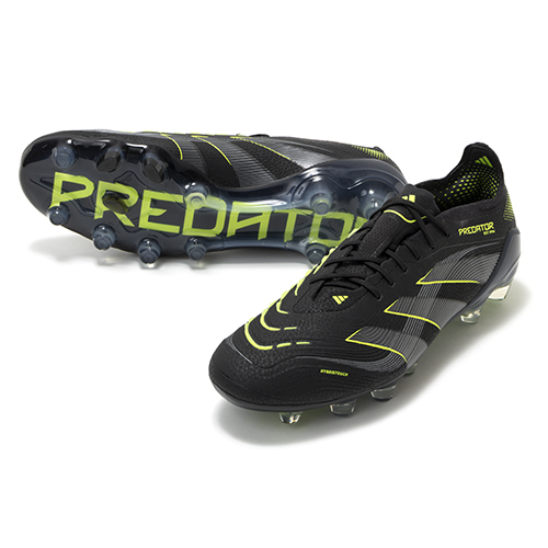 プレデター ELITE HG/AG JAPAN