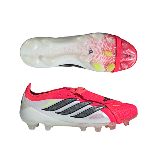 プレデター ELITE FT HG/AG JAPAN