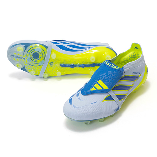 プレデター ELITE FT AG