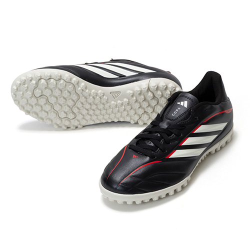 キッズ コパ ピュア 4 CLUB TF