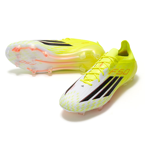 F50 ELITE FG