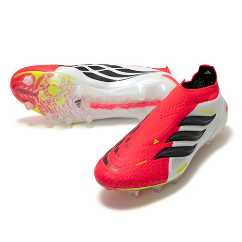 プレデター ELITE LL AG