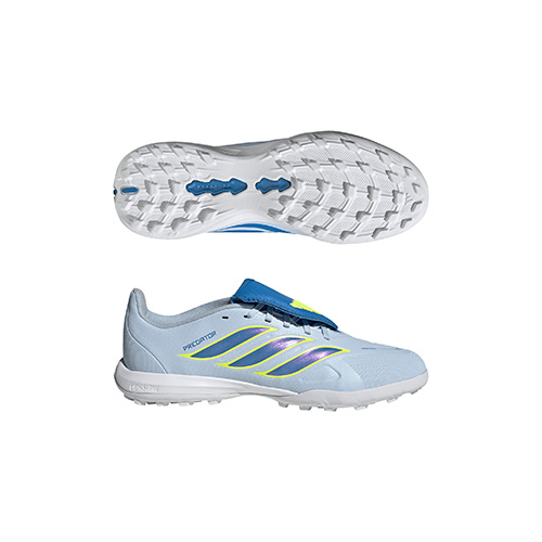 キッズ プレデター LEAGUE FT TF