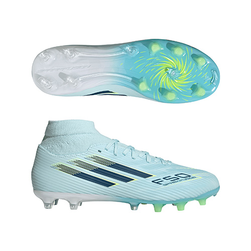F50 SPARKFUSION LEAGUE FG/AG
