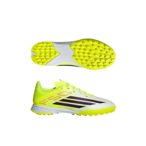 キッズ F50 LEAGUE TF