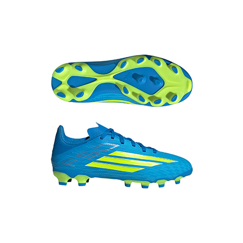 キッズ F50 LEAGUE HG/AG