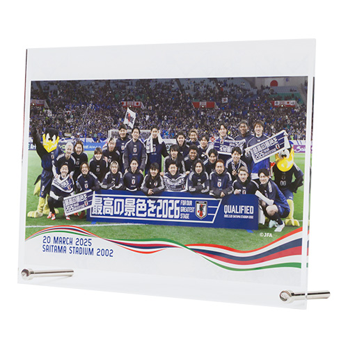 フォトアクリルスタンド (最高の景色を2026)