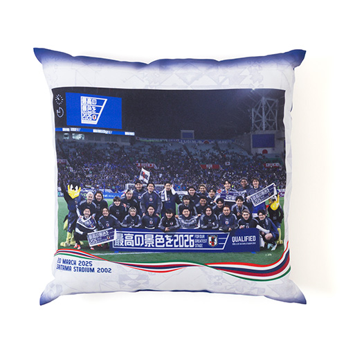 フォトクッション (最高の景色を2026)