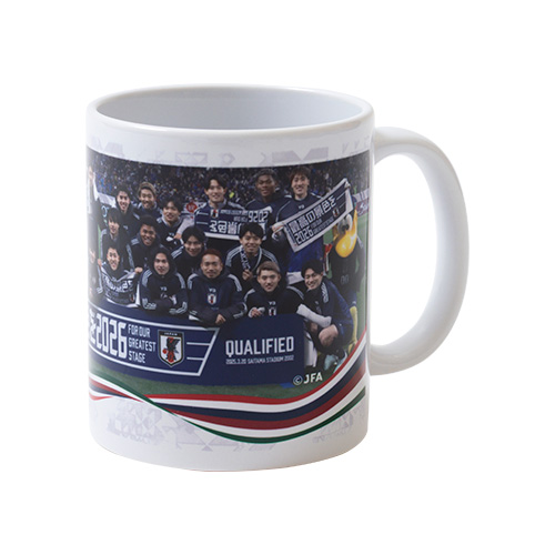 フォトマグカップ (最高の景色を2026)