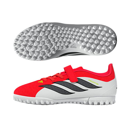 キッズ プレデター CLUB TF H&L