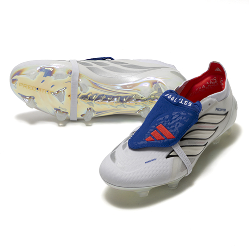 プレデター ELITE FT FG