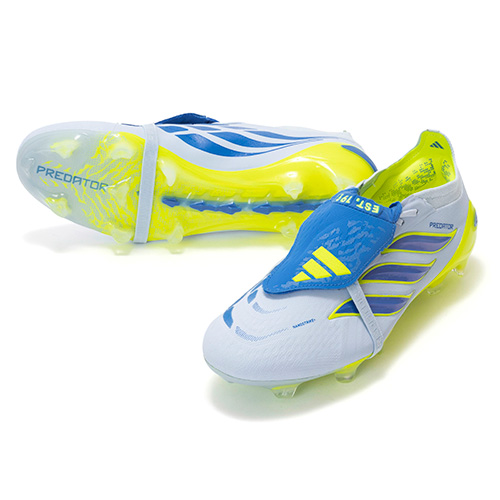 プレデター ELITE FT FG