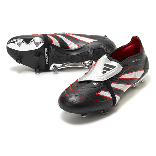 プレデター ELITE FT FG BSR