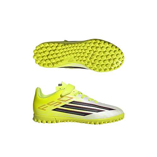 キッズ F50 CLUB TF H&L