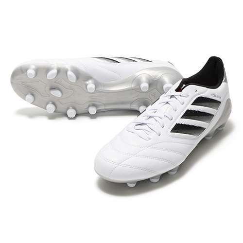 コパ アイコン 2 LEAGUE HG/AG JAPAN