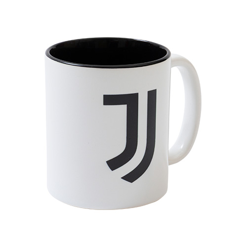 ユベントス マグカップ