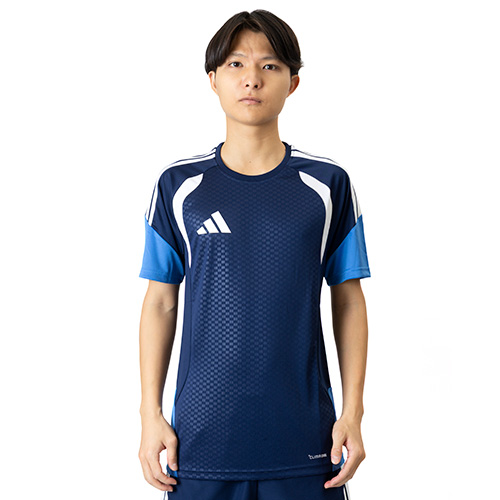 TIRO26 コンペティション ジャージー