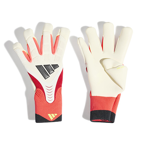 プレデター GL PRO HYBRID