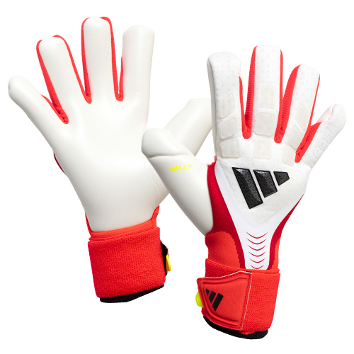 プレデター GL PRO STRAP