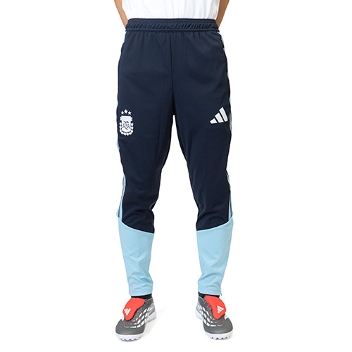 アルゼンチン代表 TIRO26 トレーニングパンツ