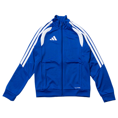 キッズ  TIRO26 リーグ トレーニングジャケット