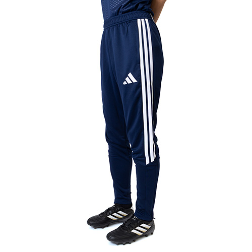 TIRO26 リーグ パンツ