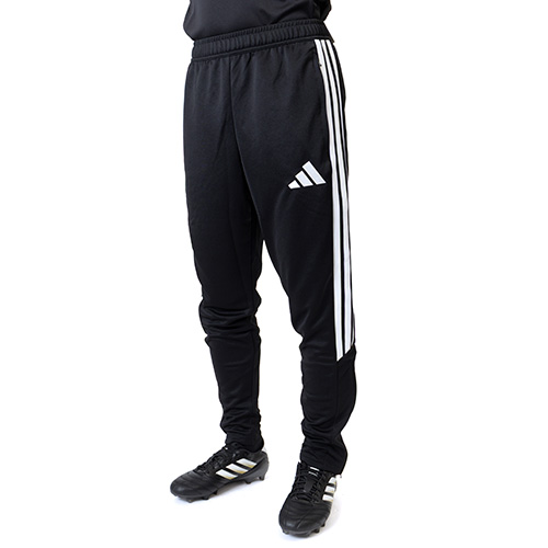 TIRO26 リーグ パンツ