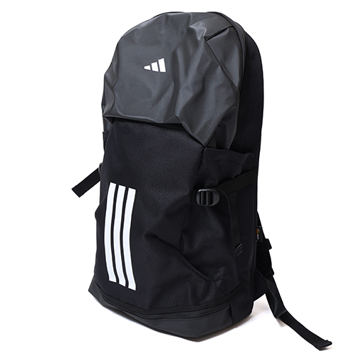 EP/Syst. バックパック 40L