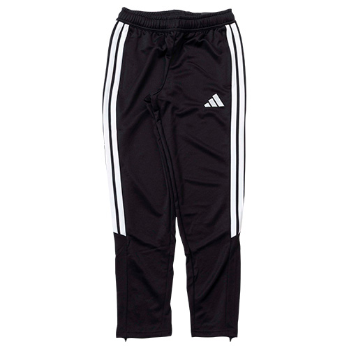 キッズ TIRO26 リーグ トレーニングパンツ