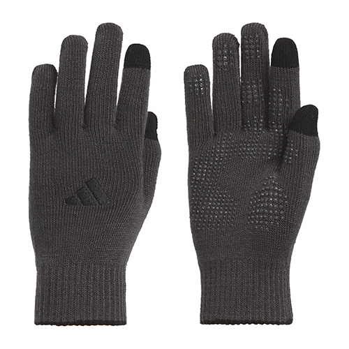 ベーシック ニットグローブ