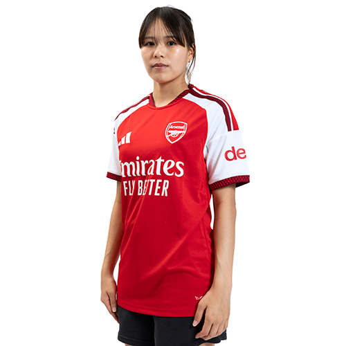 【先行販売】26-27  アーセナルFC HOME ユニフォーム