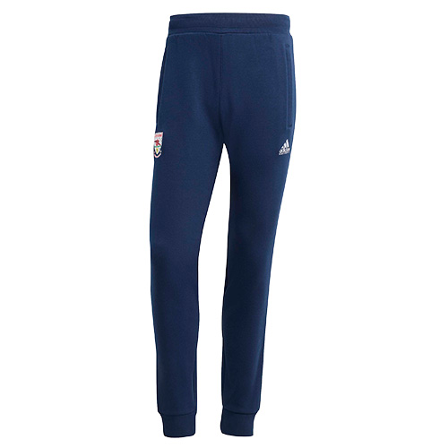 アーセナルFC 92-94 パンツ