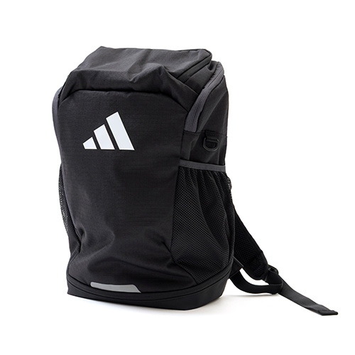 キッズ 3ROOM バックパック