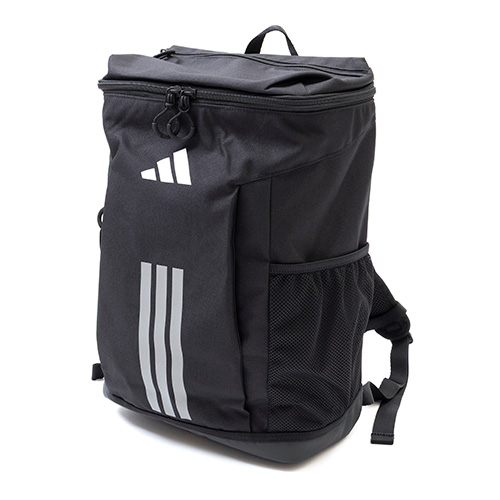 キッズ スクエアバックパック