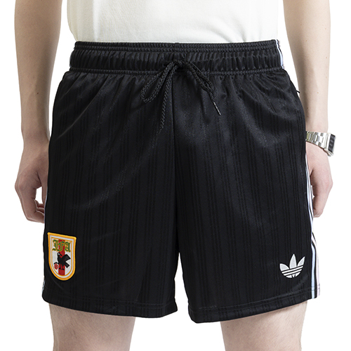 アディダス サッカー日本代表 オリジナルス ショーツ