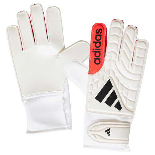 キッズ コパ GL CLUB