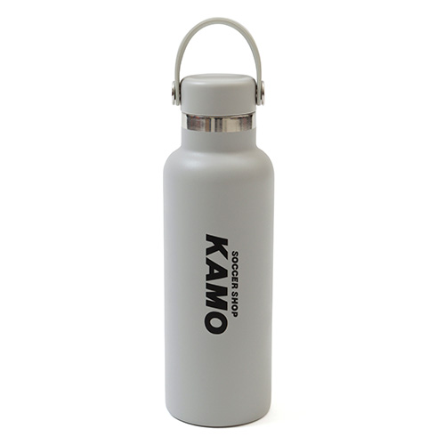KAMOオリジナル Hydro Flask 18oz Standard