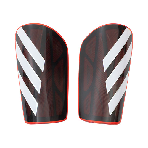 TIRO シンガード League