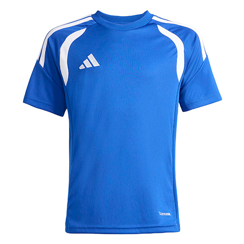 キッズ TIRO26 リーグ ジャージ