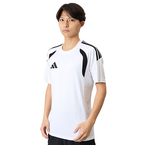 TIRO26 リーグ ジャージ