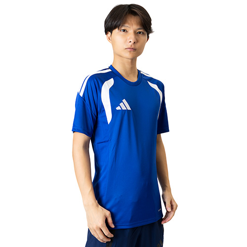 TIRO26 リーグ ジャージ