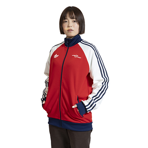 �A�f�B�_�X