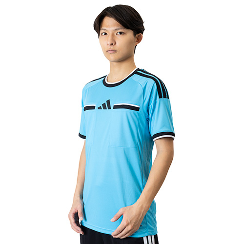 レフリー 26 ジャージ