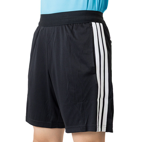 レフリー 26 ショーツ