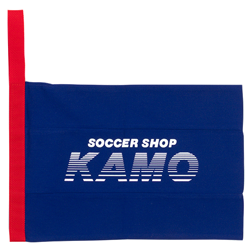 シューズケース(並び順：新着順)／サッカーショップKAMO