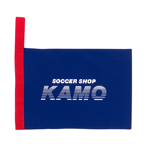 シューズケース(並び順：新着順)／サッカーショップKAMO