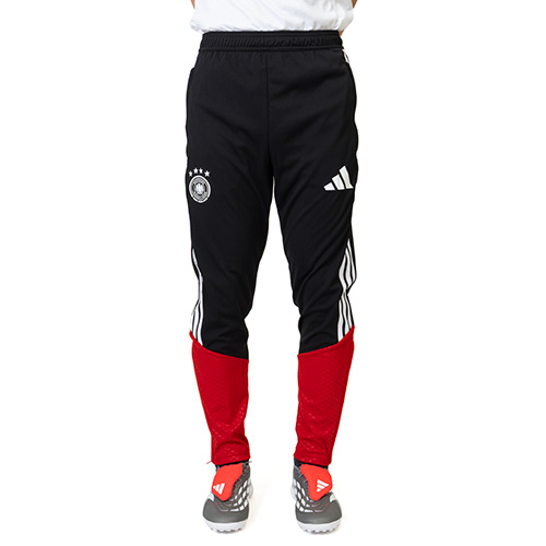ドイツ代表 TIRO26 トレーニングパンツ