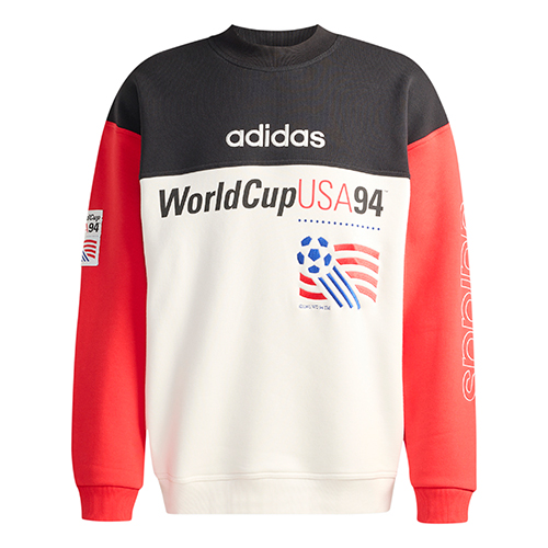 Graphic Sweatshirt