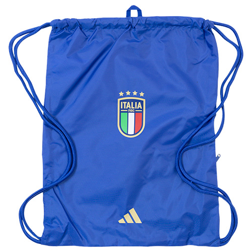 イタリア代表 ジムサック