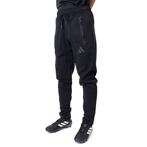 TIRO トラベル スウェットパンツ